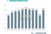 中国消费预期指数报告（126页）