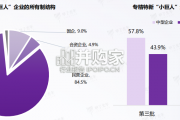 中国专精特新企业高质量发展报告（30页）