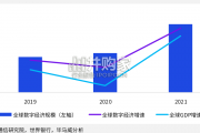 新发展格局下中国数字经济企业观察报告（94页）