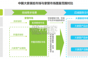 中国大家居后市场服务行业研究报告（35页）