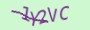 validcode
