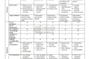 【英文】斯坦福大学报告：《全球人工智能实力排行榜》（48页）