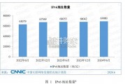 第54次中国互联网络发展状况统计报告（60页）