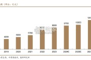 冰雪产业研究报告（33页）