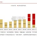 智能电动汽车行业报告：智能驾驶（19页）