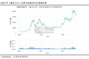 虚拟货币全景洞察报告：深度剖析概念、历史、技术、现状与趋势（27页）