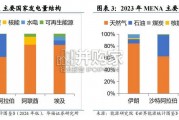 海外光储行业报告（26页）