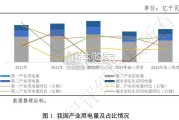 电力生产行业2024年信用回顾与2025年展望报告（45页）