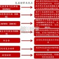 可控核聚变真空室、包层系统与真空杜瓦行业报告（21页）