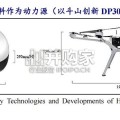 氢能行业报告：氢能无人机商业化（32页）