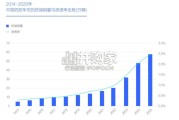 老年女性车市洞察报告（25页）