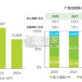 生态型媒体平台价值研究报告（57页）