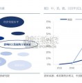 ICL行业报告：有晶体眼人工晶体、可植入式接触镜（61页）