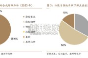 涤纶长丝行业报告（25页）