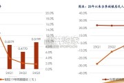 航空行业报告：现实与预期的交织（44页）