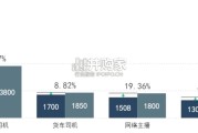 中国蓝领就业调研报告（31页）