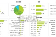 中国年轻女性电动两轮车出行研究报告（34页）