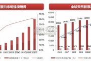 胶原蛋白行业报告（45页）