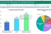 中国低碳供应链物流创新发展报告（113页）