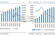 纺织服装出海专题研究报告（32页）