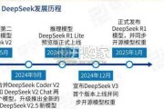 DeepSeek在教育和学术领域的应用场景与案例报告（255页）