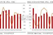 巴西汽车市场研究报告（24页）