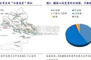 煤炭行业深度报告：新疆煤炭（26页）