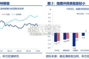 美国大选研究报告：政策比较、宏观经济与资产含义（28页）