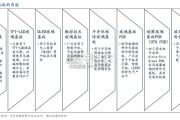 显示玻璃基板行业报告：国产玻璃基板技术破局（21页）