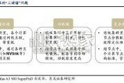 超节点行业报告：国产超节点方案量产元年，以太网成为主流技术路径（19页）