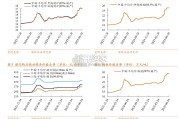 钨行业报告（30页）