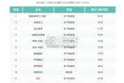 中国企业双碳行动观察报告（94页）