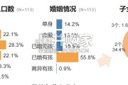 零跑A10大定提车用户画像报告（45页）