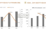 冰雪运动行业全景图报告（26页）