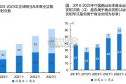 商业航天行业报告：低轨卫星星座建设加速（67页）
