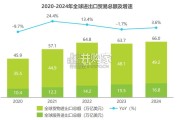 全球跨境支付服务行业洞察报告（38页）