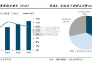 有机硅行业报告（20页）