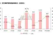 万代南梦宫、爱婴室专题研究报告（24页）