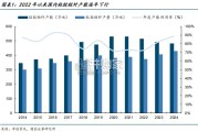 粘胶短纤行业报告（18页）