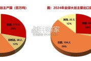 大豆行业报告（24页）