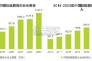 中国即时专送行业研究报告（40页）