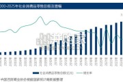 2025-2026年中国百货零售业发展报告（59页）
