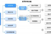 中国骨科行业研究报告（39页）