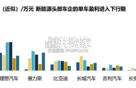 AI智能车行业报告:Robotaxi产业链(82页)