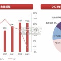 IVD行业报告：体外诊断（51页）