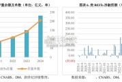 不动产ABS市场运行回顾与2025年展望报告（11页）