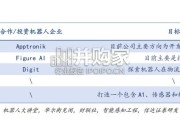 人形机器人行业报告（29页）