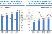 IVD行业报告：化学发光相关体外诊断试剂集采（25页）