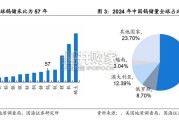 钨行业报告（37页）