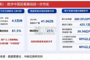 数据价值转化研究报告：高质量数据集赋能AI（26页）